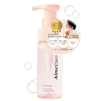 エメソープ 1000ml エメソープ 1000ml エメソープ 1000ml 取扱い商品 - Clair